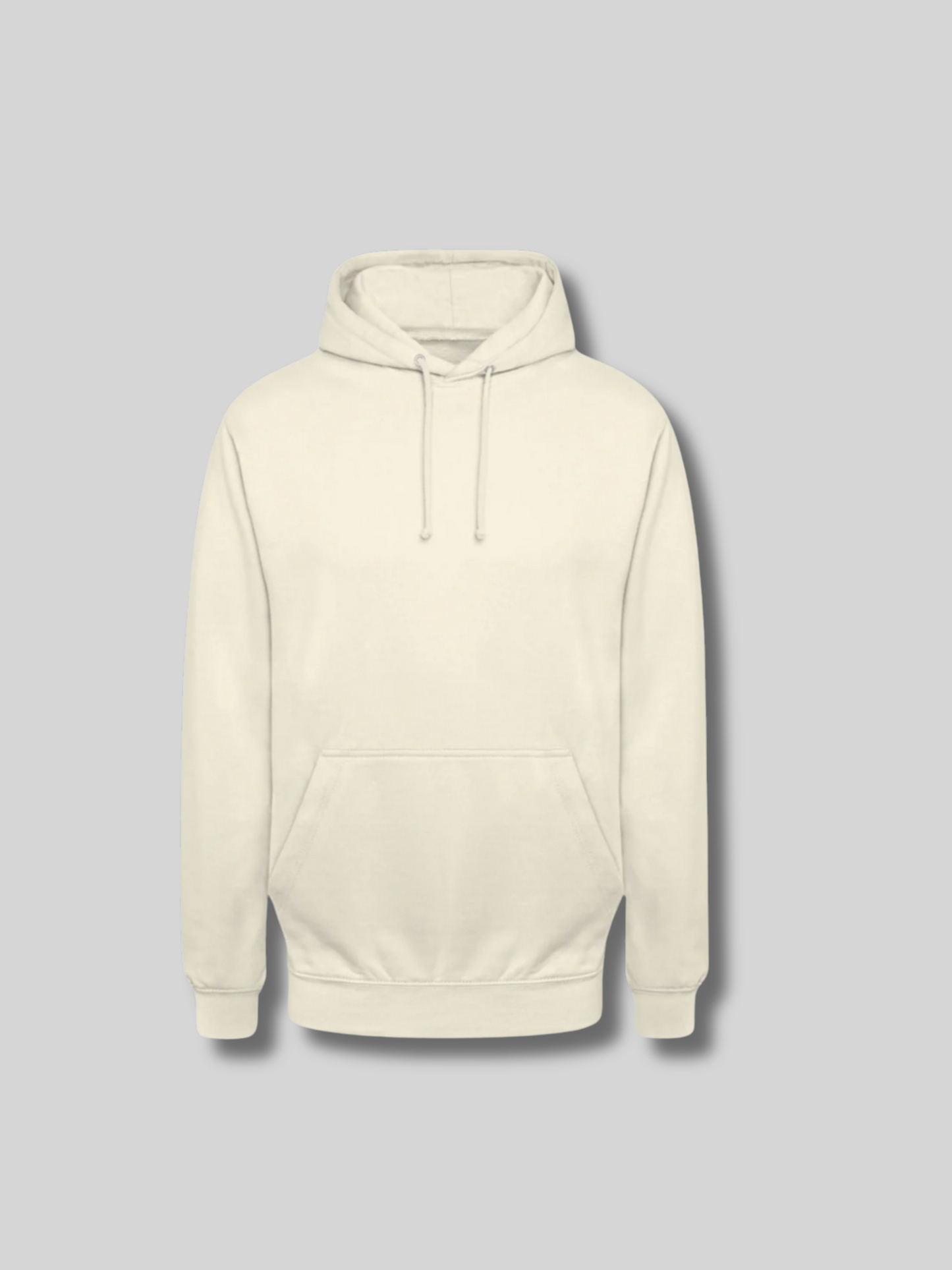 HOODIE TRUE LOVE (EXCLUSIVE BYMIEK)